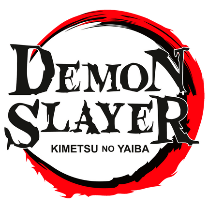 Collection image for: Demon Slayer