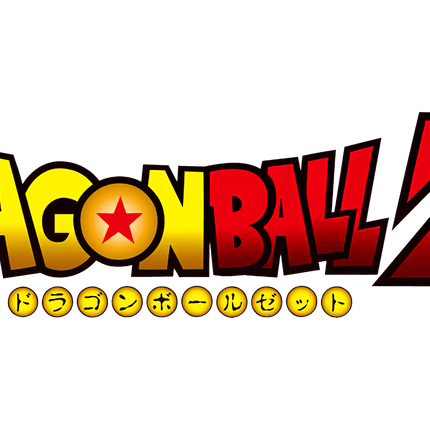 Collection image for: Dragon Ball Z
