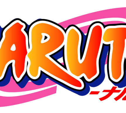 Collection image for: Naruto Card Game