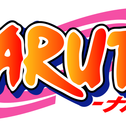 Collection image for: Naruto Card Game
