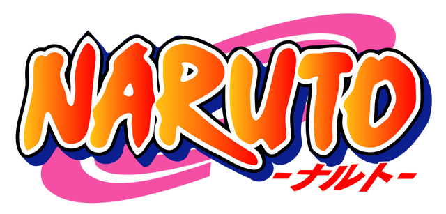 Naruto Card Game