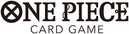Collection image for: One Piece Card Game