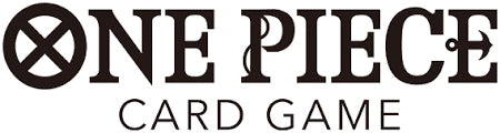 One Piece Card Game