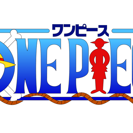 Collection image for: One Piece