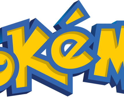 Collection image for: Pokémon Card Game