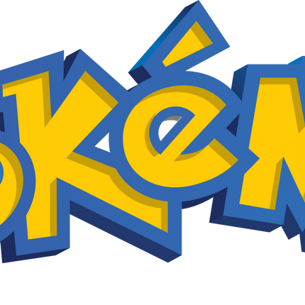 Collection image for: Pokémon Card Game