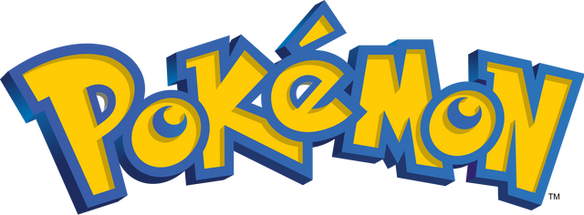 Pokémon Card Game