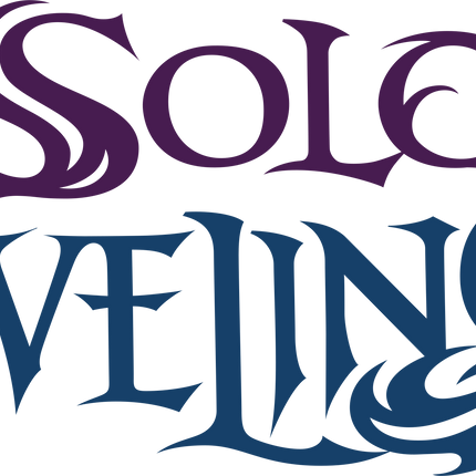 Collection image for: Solo Leveling