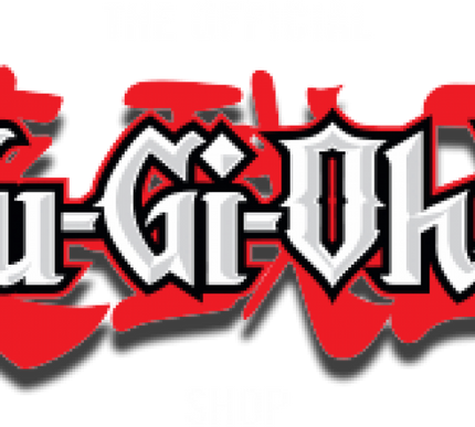Collection image for: Yu-Gi-Oh! Card Game