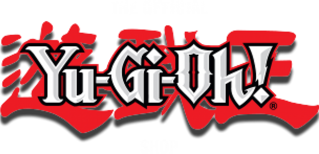 Yu-Gi-Oh! Card Game
