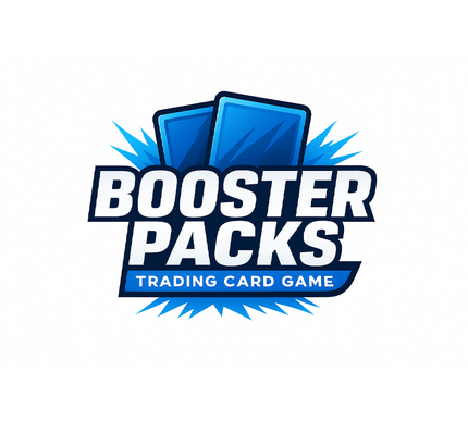 Collection image for: Booster Packs