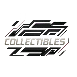 Collection image for: Collectibles