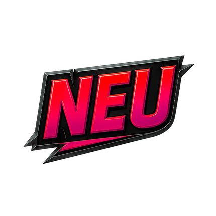 Neuheiten bei Anime-Monkeys.com