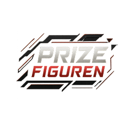 Collection image for: Prize Figuren