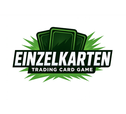 Collection image for: Einzelkarten