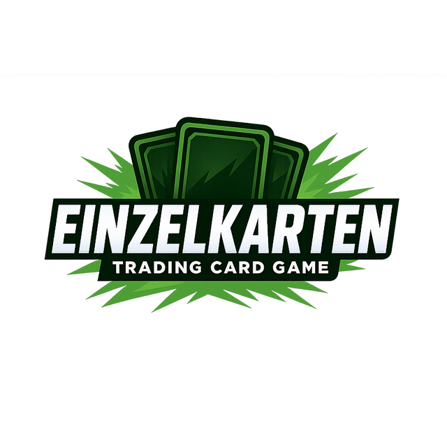 Einzelkarten