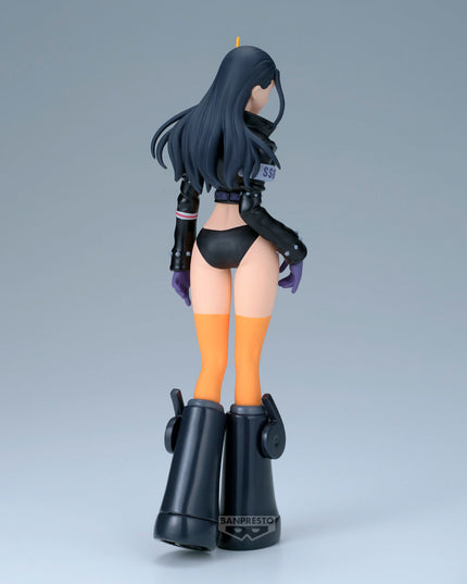 One Piece Nico Robin Egghead Arc Version Figur The Shukko