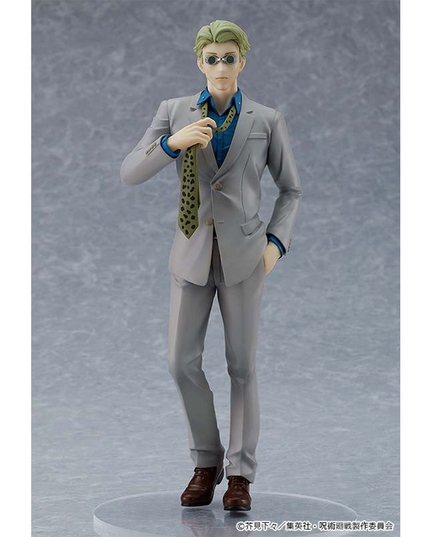 Jujutsu Kaisen Kento Nanami POP UP PARADE