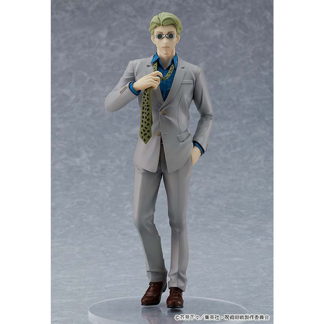 Jujutsu Kaisen Kento Nanami POP UP PARADE