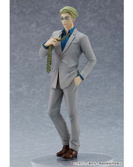 Jujutsu Kaisen Kento Nanami POP UP PARADE