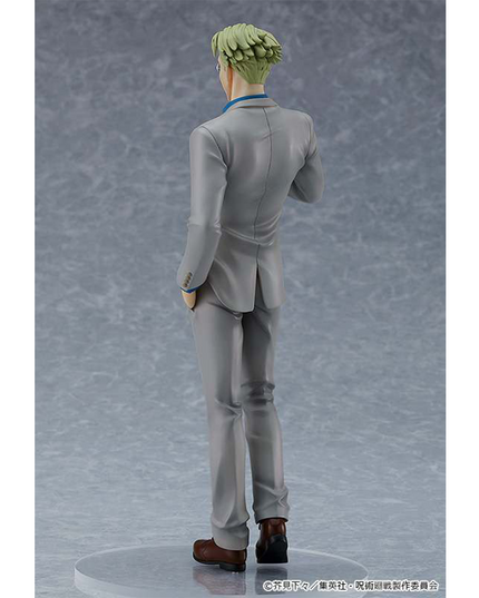 Jujutsu Kaisen Kento Nanami POP UP PARADE