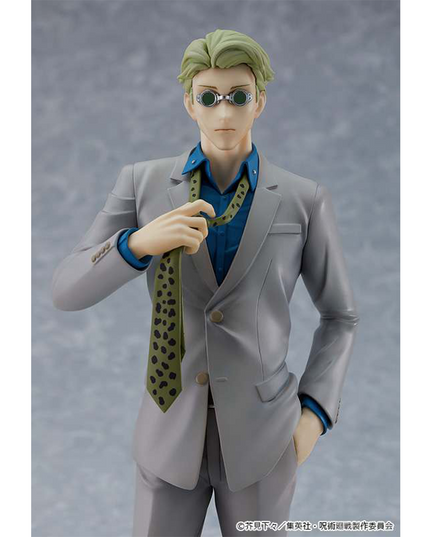 Jujutsu Kaisen Kento Nanami POP UP PARADE