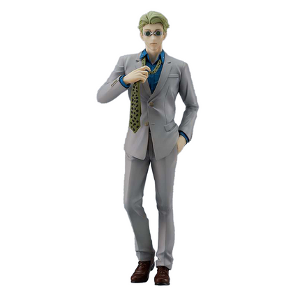 Jujutsu Kaisen Kento Nanami POP UP PARADE