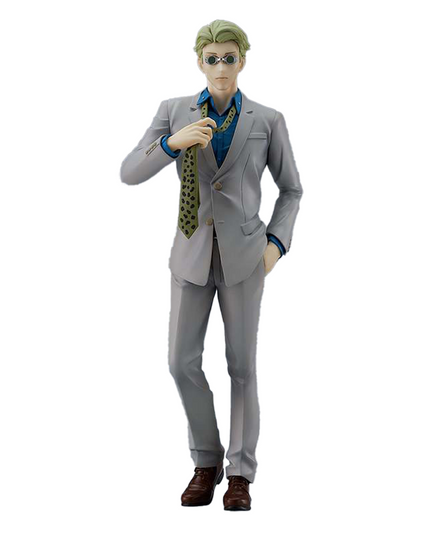 Jujutsu Kaisen Kento Nanami POP UP PARADE