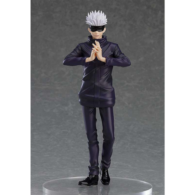 Jujutsu Kaisen Satoru Gojo POP UP PARADE