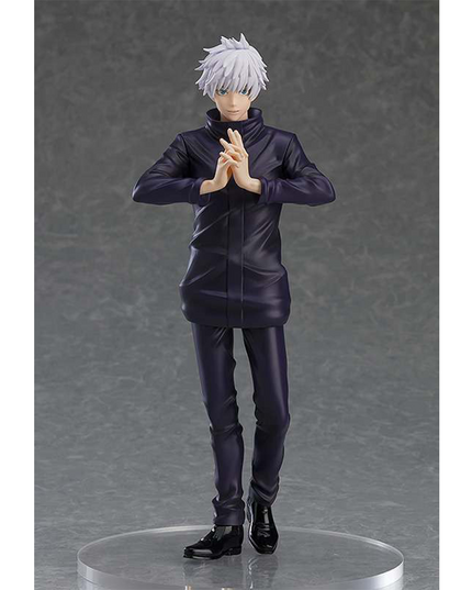 Jujutsu Kaisen Satoru Gojo POP UP PARADE