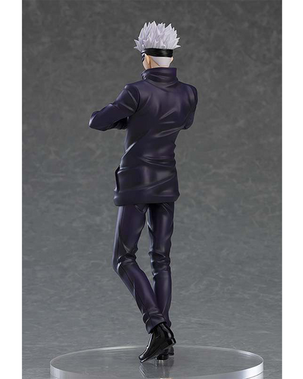 Jujutsu Kaisen Satoru Gojo POP UP PARADE