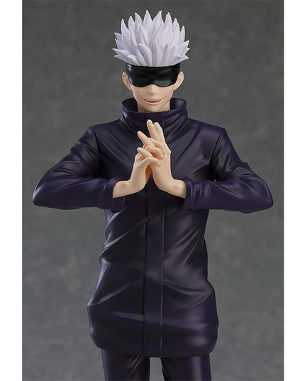 Jujutsu Kaisen Satoru Gojo POP UP PARADE