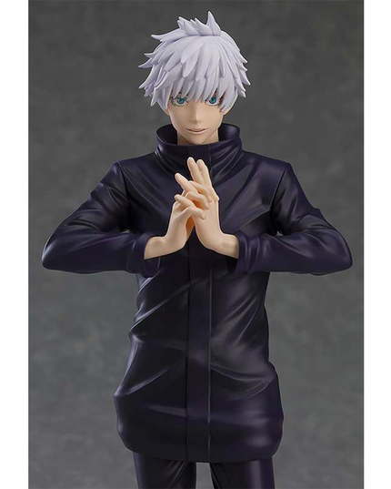 Jujutsu Kaisen Satoru Gojo POP UP PARADE