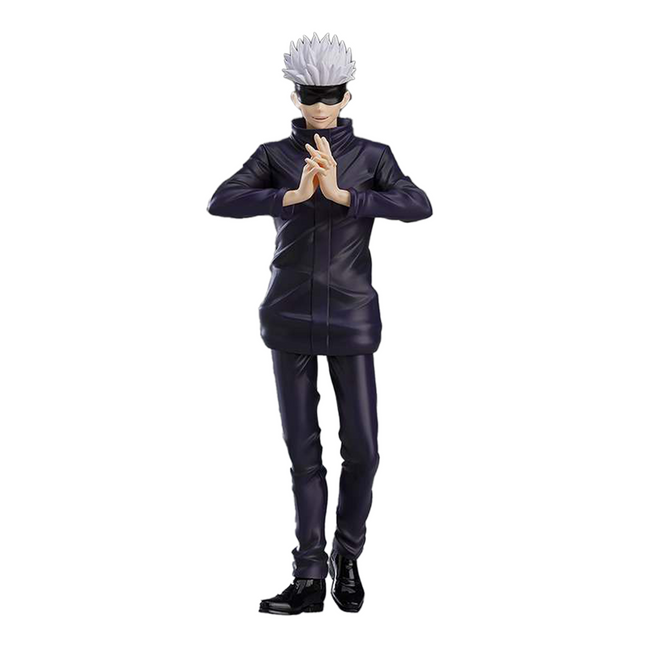 Jujutsu Kaisen Satoru Gojo POP UP PARADE