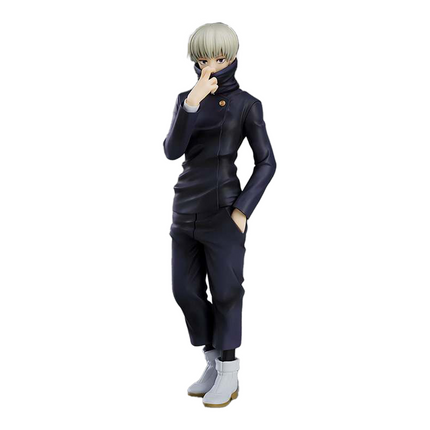 Jujutsu Kaisen Toge Inumaki POP UP PARADE